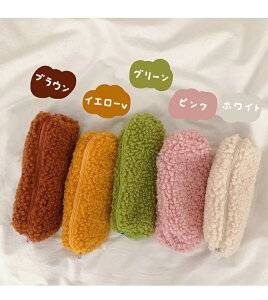 yP[X E[ RR ӂӂ M  M{bNX e  q Z   q w a iw Vw ֗ Vv 5F