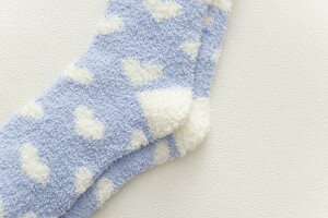 C  C fB[X C \bNX [\bNX    H~ ӂӂ ₦ƂC n[g 3Zbg