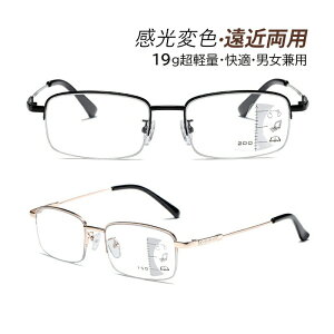 Vዾ  fB[X Y ߗp u[CgJbg 񋅖 Y[Kl ނ St Y TOX x 100-400 y  jp 40 50 60 Y[ዾ ̓ 