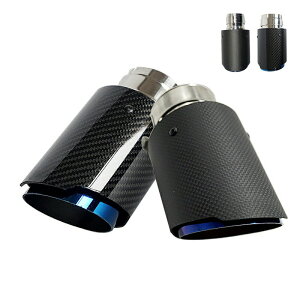 DIY }t[Jb^[ J[{ XeX ēH VO ~` Xg[g pCv}t[ Yf@ bh ԗp e[X[g rCnp[c t (a)51-63mm ėp 