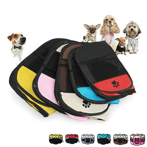 ybgT[N  L ETM P[W bVT[N ܂肽  p` ʋC ybgnEX  O  ybgT[NJo[ Vя oYp S M LTCY t ybge