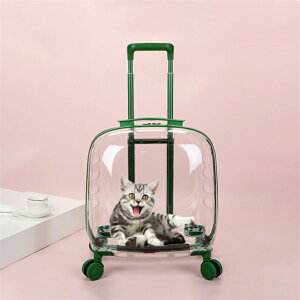 ybgL[ LX^[t 4  L ybgJ[g  ʋC Lknh L[J[g ^ ETM ybgP[X O Ɩ o| U s ^ qL q LL[