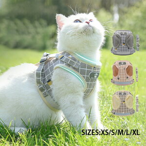 ybgn[lX  L [h `bL  5TCY _炩 K ł ȒP ɂ ^ ^   y 킢 v ϋv [ht