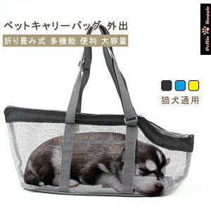 ybgL[  L L[obO L[ ybg ^ ybgL[obO    ^L lR e s ܂肽 ʉ@ h N[g o bN y