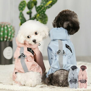  ėp  p[X ^ ybgEFA i 킢  JEFA ^ ̕ o s U ybgpi 