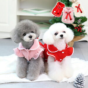  H~ p[X  ^ ^ ybgEFA   Oo o| AEghA h ےg  Vv ybgpi