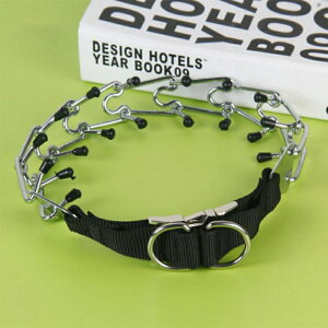 p p XeX| ̕s pg[jO ybgpi U P   ^ ^ ^ ^ hbO