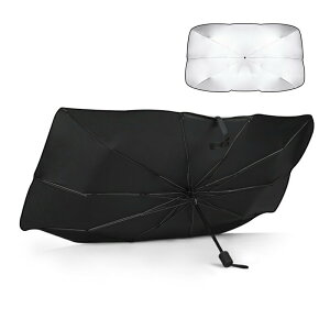 TVF[h P^ ԗp fM Ռ ܂ݎ ԃtgKX   ԗpp\ ėp y ʎ SUV [֗ [ܕt ԓp UVJbg O΍ J[pi 悯 