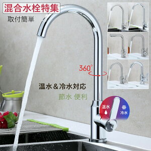 ֌ Lb` k  䏊pi ʏp ʃ{[ ʊ 􂢔  ֌ tȒP ߐ ֗