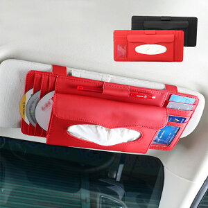 [|Pbg ԗp U[ v  Ǖt eBbV CDR[h h J[h K y eBbV{bNXJo[ Nbv TVF[h [obO Ǌ| ėp @\ ԓ [{