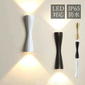 uPbgCg LED k _ Ǖt  O OƖ O^Cv _ IV 2ʔ hJ^ EH[v O  K[f 뉀 L |[`Cg Ǌ|Ɩ LED