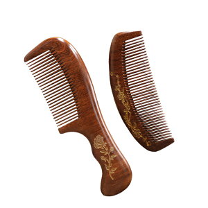   wAuV uV  T_Ebh ܂Ȃ  蕨 v[g a TT wAPA }bT[W  IXX ̓ Mtg v[g pI ԑ