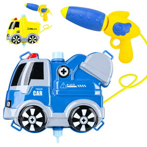 SC  bN^ qp 򋗗8M Hԗ^ EH[^[K mߋ eq  čՂ  C C r[` v[ 킢 VуObY  j̎q ̎q 