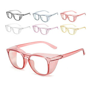 ԕKl S[O  ܂~ 񋅖 ɒBKl oCN ] u[CgJbg ho h  UVJbg PC p\Rp ዾ fB[X Y pی ԕ΍ 