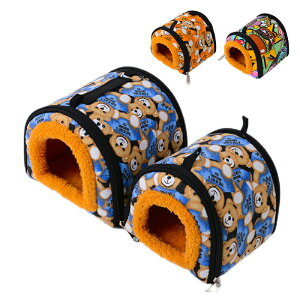 nX^[ ~ nEX nX^[nEX pnEX ybgnEX ybgpi 2way y  ݂艺\ ETM nlY~ X  