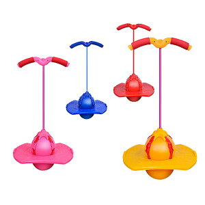 WsO{[ q ^  O |n OV  V L[Y qpi q̓ ǂ̓ v[g