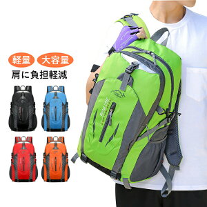 obNpbN e @\ [ h  bN bNTbN oRobO ʋC ϖՐ X|[c AEghA Lv gbLO obO fB[X Y s ʋ ʊw 