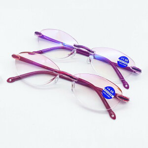 Vዾ  fB[X u[CgJbg p\R PCpKl 񋅖 ȂVዾ 40 50 60 70 ዾ  y e͐  j VjAOX |ዾ`F[t hV