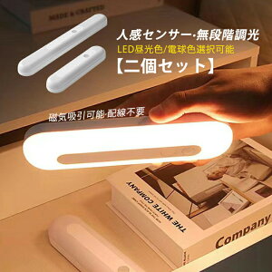 yZbgzN[[bgCg LED ZT[Cg C lZT[ Ǌ|Ɩ _/ uPbgCg ʏ OƖ  ^ USB[d Cg CeAƖ 