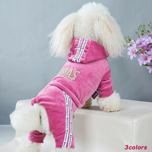  H~ p[X   ^ ybgEFA  킢 Oo o| AEghA h ےg  Vv @ ybgpi