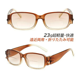 Vዾ Y fB[X ߗp  Y[ዾ {Xg 񋅖 u[CgJbg p\R x 100-400 VjAOX |ዾ`F[t 40 50 60  j Y[K