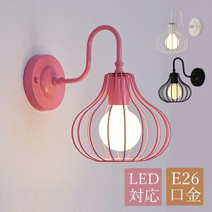 uPbgCg k  LEDΉ a Ǌ|Ɩ xbhCg Q ʏ L Ki   EH[v CeAƖ IV Vv S  |[`Cg Ǖt