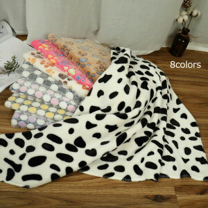 ybgѕz  Lpѕz L uPbgѕz }bg _炩 H~ \tg ybgObY  L g I[V[YΉ