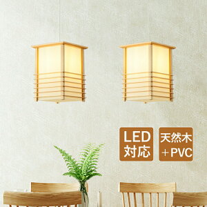 y_gCg  a ؐ ؖڒ ` LEDΉ lp` g Vv VƖ  _CjO  Lb` Hp ݉Cg k Hsv _Ng[ |