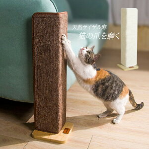 ܂Ƃ L _{[ h~V[g ܌ Lp i{[ ܂Ƃh~ ybgpi ܂݂  L x ϋv ܂ƂnEX _{[ ܖ {[h 傫 v[gp Ƌ\t@