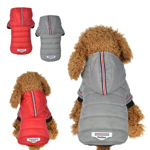 ybg  ~ ybgxXg  H~p efB rV v[h ~ ~ ۉ h  {̌ _炩 Ȃp[J[ U  킢 p[X I[o[