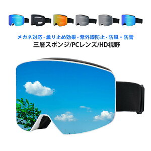 S[O XL[ Xm[{[h Xm[{[hS[O XL[S[O Y fB[X _uY Xm{ Xm[S[O EǍD oCNS[O {~[ uvJbg Xm{[ t