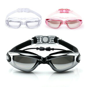 XCS[O ~[ ܂h~ t UVJbg XC~OS[O j j K S C v[ jKl RꂪȂ lԍHw xg jS[O Y fB[X 