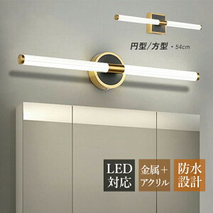 uPbgCg LED  k 㓔 ʏƖ O^Cv _ EH[Cg Ǌ|Ɩ IV _ ϋCg ~[ OƖ ʏ Ki L  Ɩ Q 