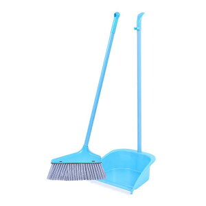 قiZbg̏Zbg|āA[J[̒ږfՑ|Zbg̉ƒp|܂B