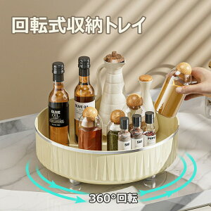 ][gC zCg ی^  킢 ][v[g [ M َqgC 360x] [ Lb`[ ȃXy[X