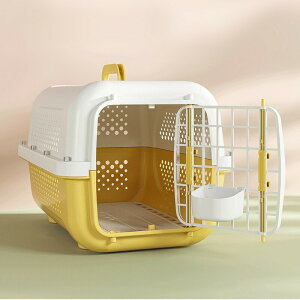 ybg̍q󔠁AĽ͓KpāAʂ悭ĒʋCAgїp̎Ԃ̃P[WASŉKȑA͉FAyĕ֗ŁAvŁAʂ悭ĖԂ̖ځA܂Ŏ