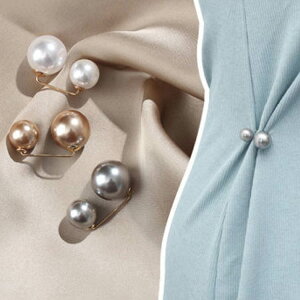 T  NVbN Ss _uJtXu[`s tFCNp[ Z[^[V[Nbv t@bVp[