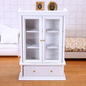 ~jI I ~j`A dollhouse h[nEX ~jƋ   ^ ob11h[p 킢 ؐ CeA diy 