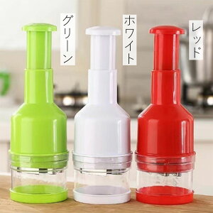 nfB`bp[ 蓮  ~j t[hvZbT[ jjNha XeX| 蓮t[h`bp[ ݂؂ dsv 􂢉\ |ȒP ؂ɂɂJb^[ ~LT[ 