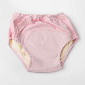 f pc A K  hwt  AR A ˂ ˂pc փV[c ARpc p jp