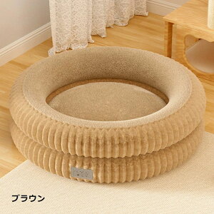 ybgxbh ۂ ~  ~`  L nEX ~ ybg xbh 􂦂 Lxbh xbh ӂӂ ybgnEX NbV ybg\t@ ^ ^ NbV L `ɂ L