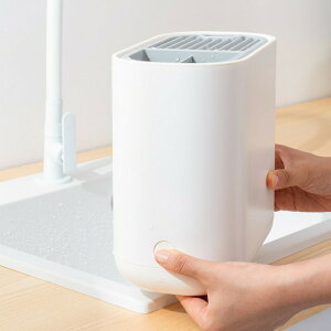 Lb`[ X^h @\  󂯃gCt Lb`c[[ ȃXy[X ؂   [  c[X^h bN /͂//X