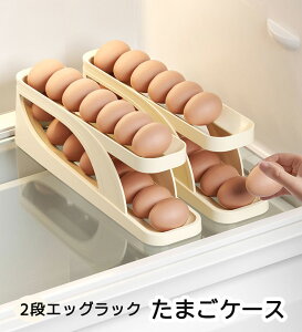 P[X 2iGbObN ①ɗp 2Zbg  [O P[X  [P[X GbOz_[ e XChfUC o֗ {bNX Lb`[  |