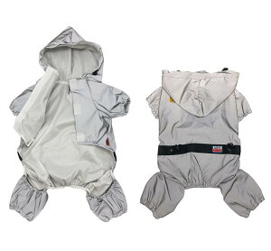  CR[g |` ^ ^ ₷ Jbp H J t[h [ht TCY Sg Jo[I[ ~J΍ S h    U K ȒP