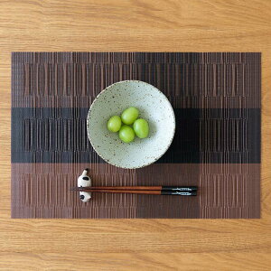 `}bg  3Zbg 􂢉 􂦂  h~  ~ k  v[g}bg `}bg e[u NX Vv ȒP  PVC e[uEFA Ce