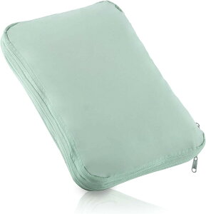 gx|[` k  k ߗ s [|[` obOCobO kgx|[` RpNg [ 􂢉 d؂ t@Xi[ s COs Y fB[X q