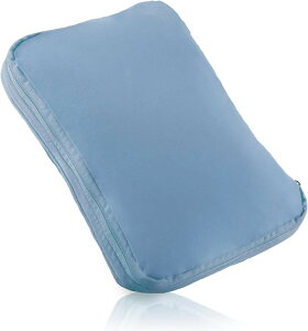 gx|[` k  k ߗ s [|[` obOCobO kgx|[` RpNg [ 􂢉 d؂ t@Xi[ s COs Y fB[X q