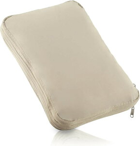 gx|[` k  k ߗ s [|[` obOCobO kgx|[` RpNg [ 􂢉 d؂ t@Xi[ s COs Y fB[X q