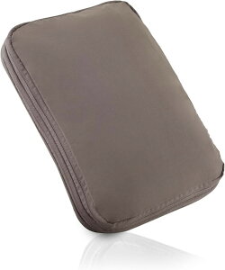 gx|[` k  k ߗ s [|[` obOCobO kgx|[` RpNg [ 􂢉 d؂ t@Xi[ s COs Y fB[X q