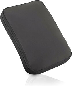 gx|[` k  k ߗ s [|[` obOCobO kgx|[` RpNg [ 􂢉 d؂ t@Xi[ s COs Y fB[X q